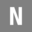 www.johnkennedy.shop favicon